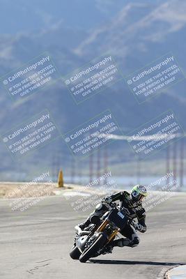 media/Jan-15-2026-Racers Edge (Thu) [[dfebeb70ab]]/2-A Group/Session 2 (Turns 9 and 8)/